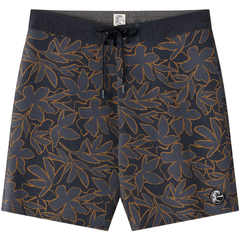 Men's OG Print 19"