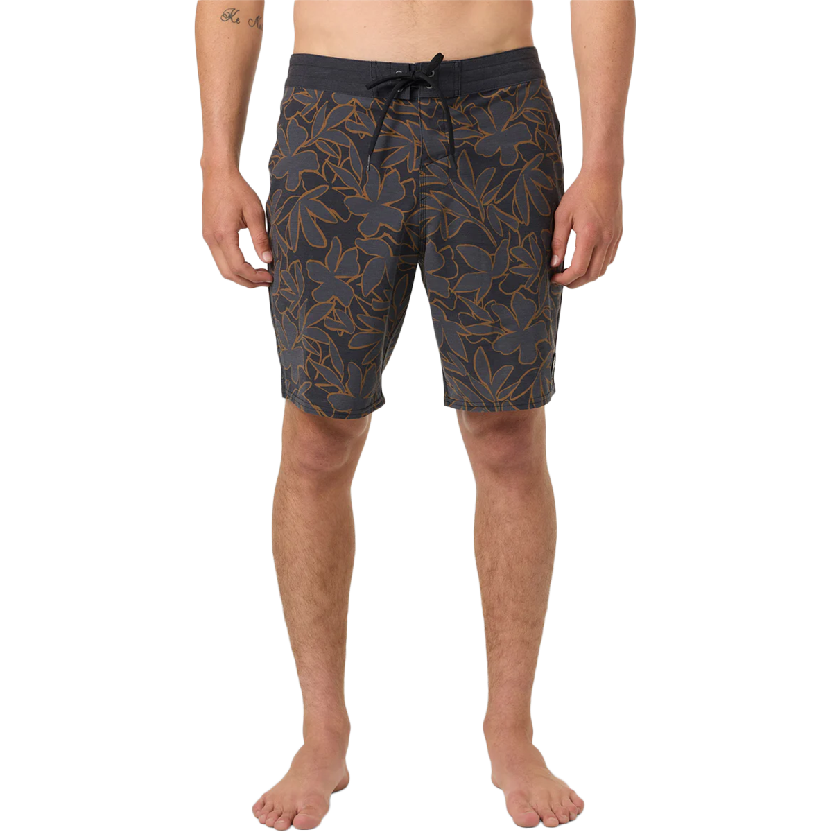 Men's OG Print 19