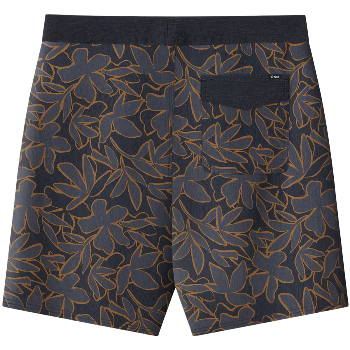 Men's OG Print 19