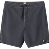 O'Neill Men's OG Pigment Scallop 18" PHN-Phantom