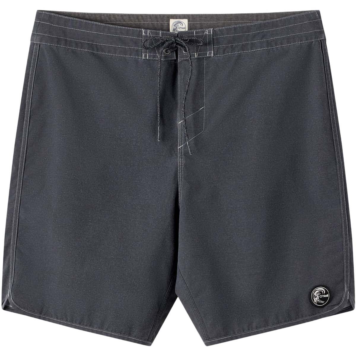Men's OG Pigment Scallop 18