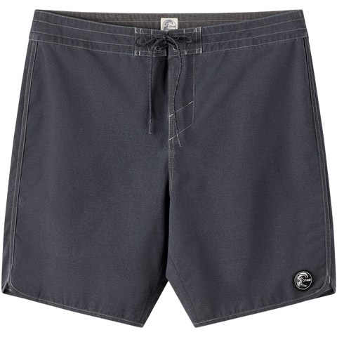 Men's OG Pigment Scallop 18"