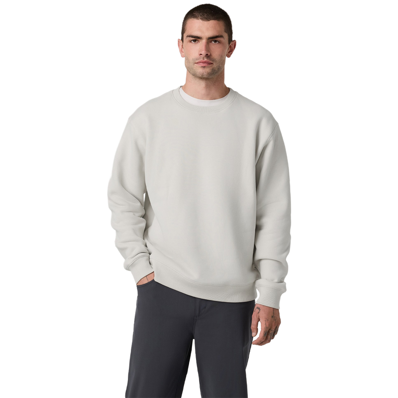 Men's Seaside Crew – Sports Basement