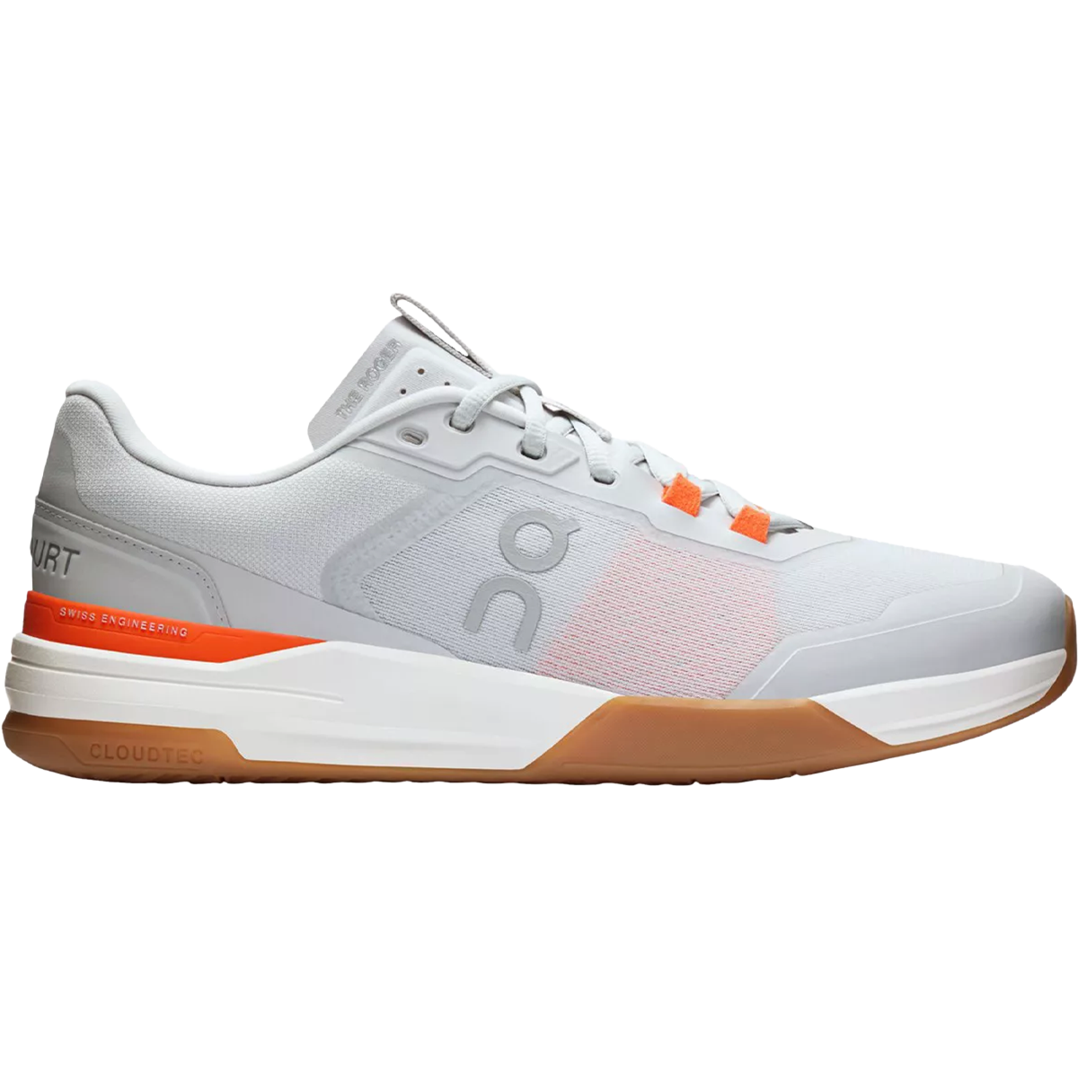 Men's The Roger Advantage Pro – Sports Basement