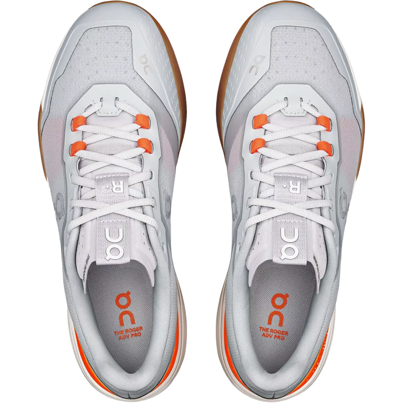 Men's The Roger Advantage Pro – Sports Basement