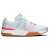 On Women's The Roger Advantage Pro in Arctic White