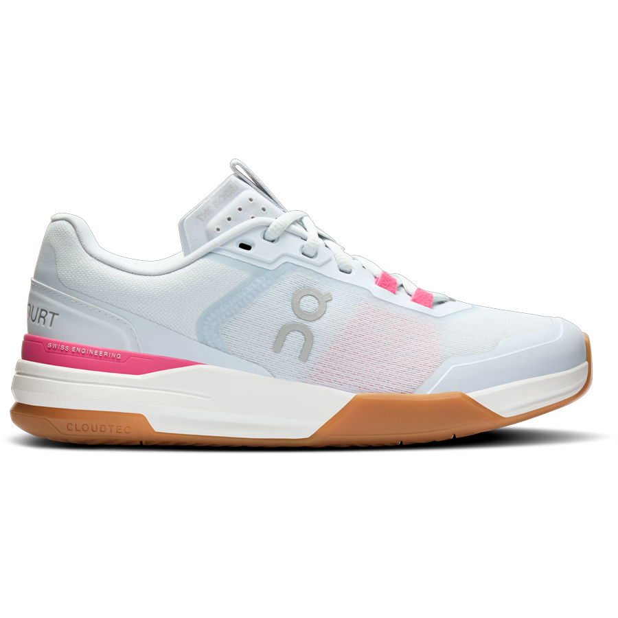 Women's The Roger Advantage Pro alternate view