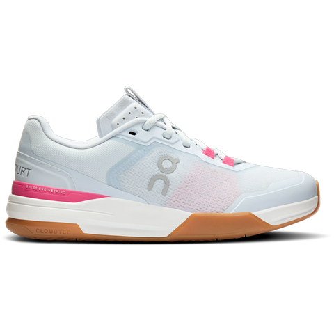 Women's The Roger Advantage Pro