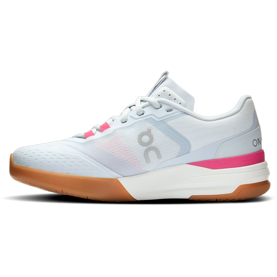 Women's The Roger Advantage Pro alternate view