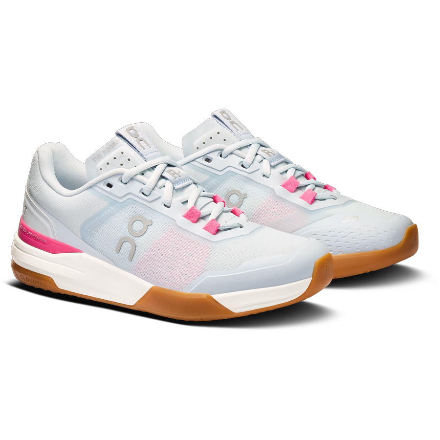 Women's The Roger Advantage Pro alternate view