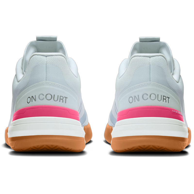 【3回着用】ON／テニスシューズ　THE ROGER Advantage Pro 3回着用】ON／テニスシューズ THE ROGER Advantage Pro 2024年版】On