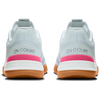 On Women's The Roger Advantage Pro Pair Heel