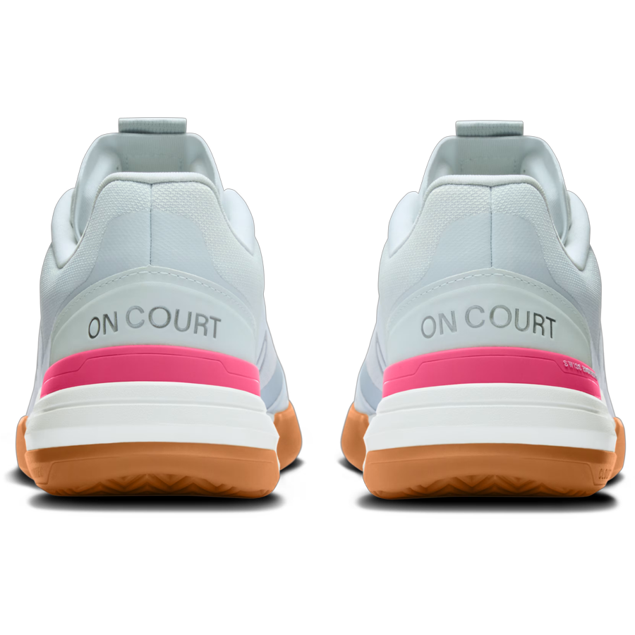 Women's The Roger Advantage Pro alternate view