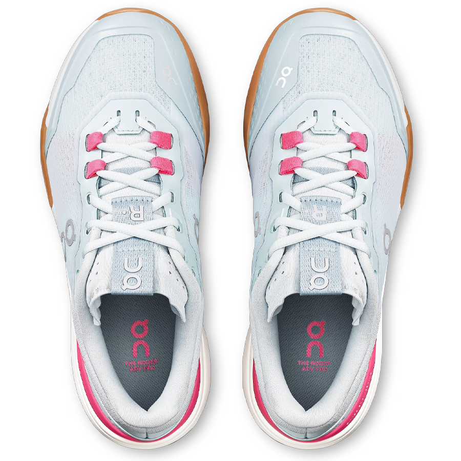 Women's The Roger Advantage Pro alternate view