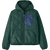 CASG-Cascade Green