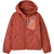 PTRE-Potters Red
