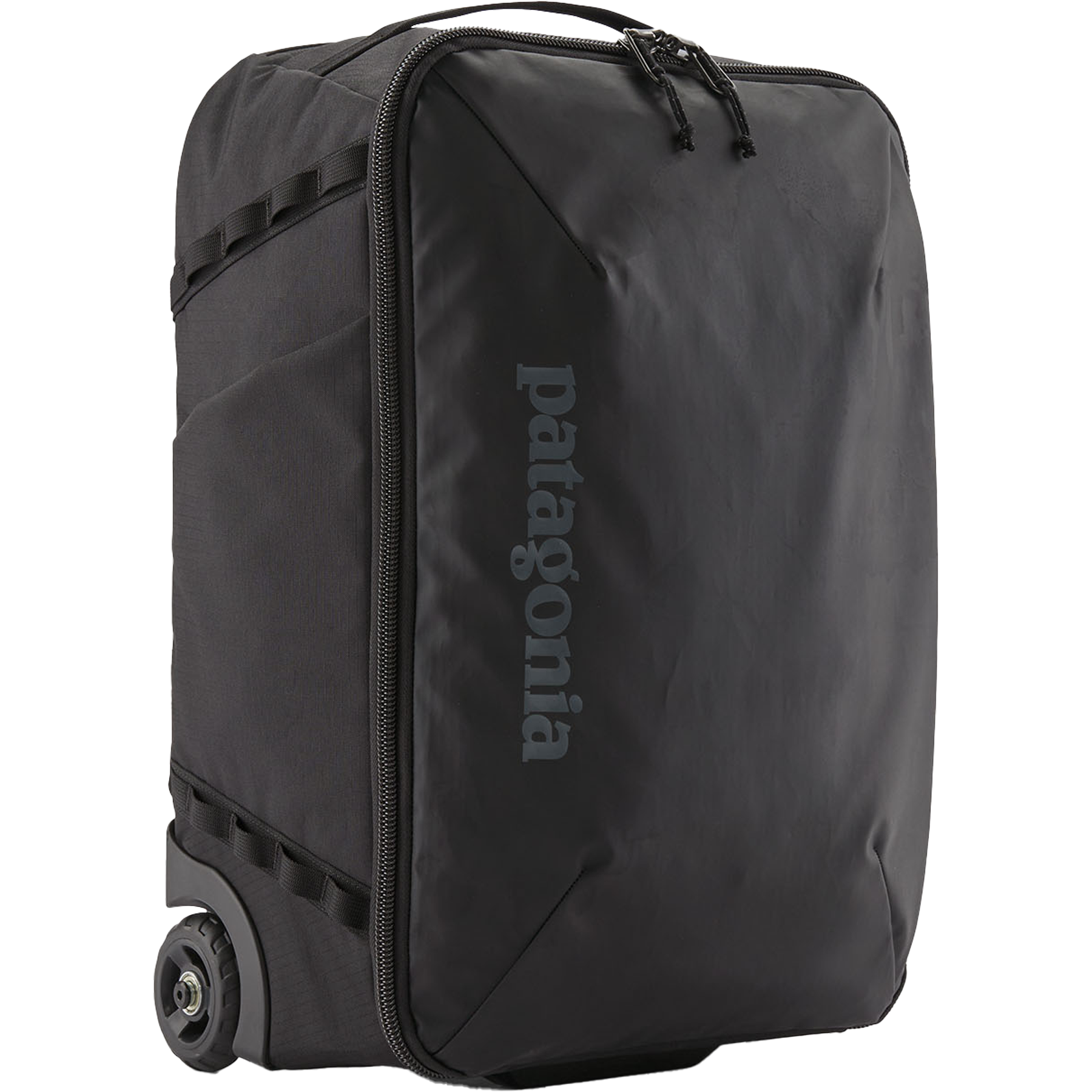 Black Hole MLC Wheelie – Sports Basement