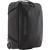BOB-Black w/ Black