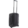 Patagonia Black Hole MLC Wheelie telescoping handle