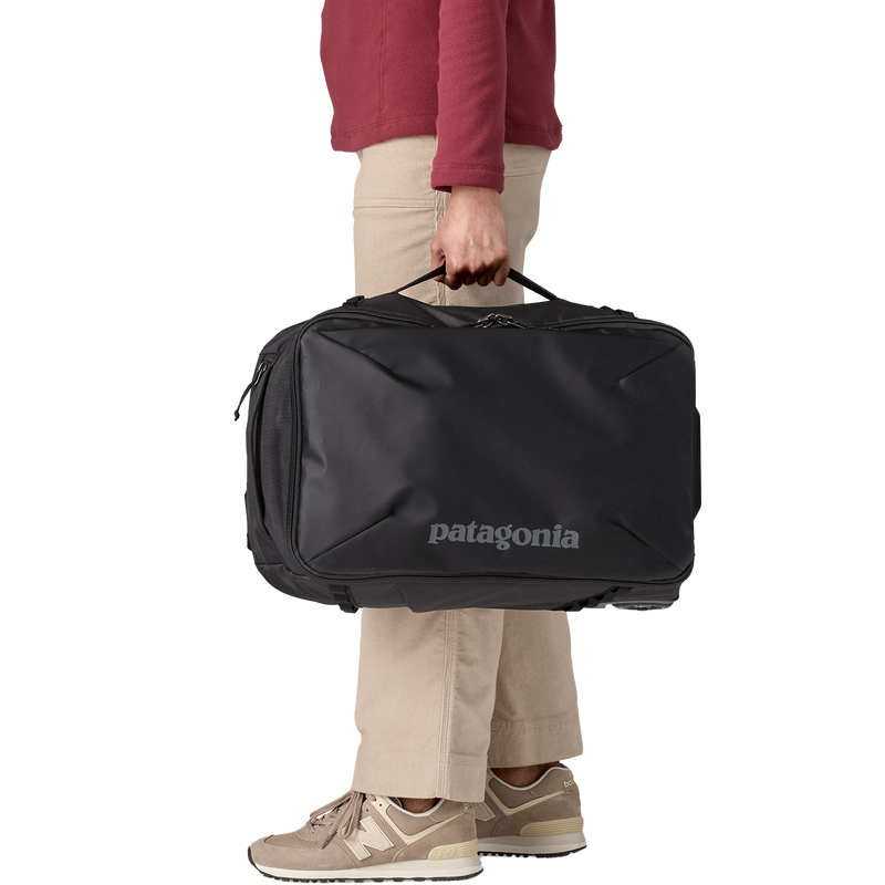 Black Hole MLC Wheelie – Sports Basement