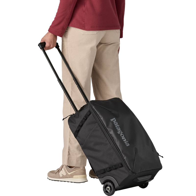 Black Hole MLC Wheelie – Sports Basement