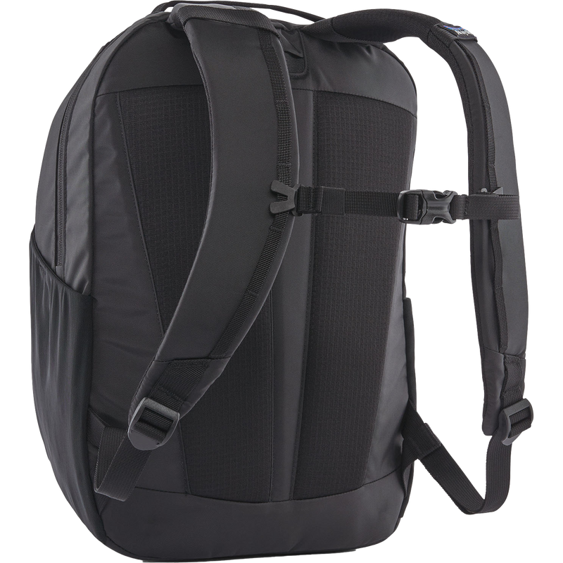 Atom Day Pack 24L – Sports Basement