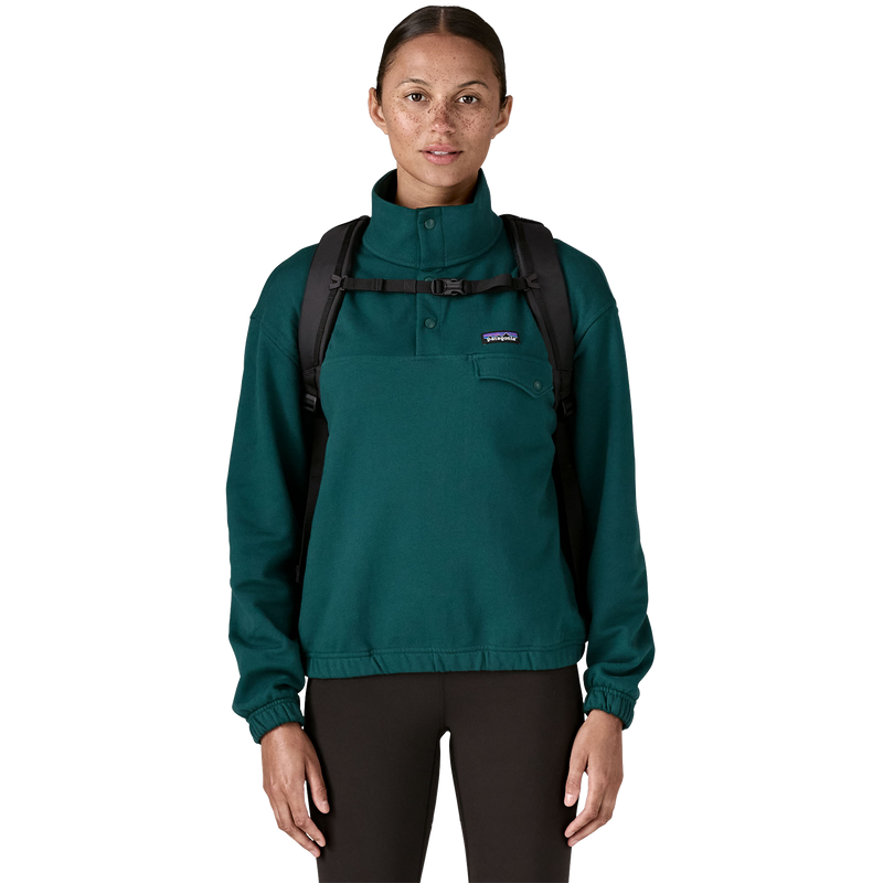 Atom Day Pack 24L – Sports Basement