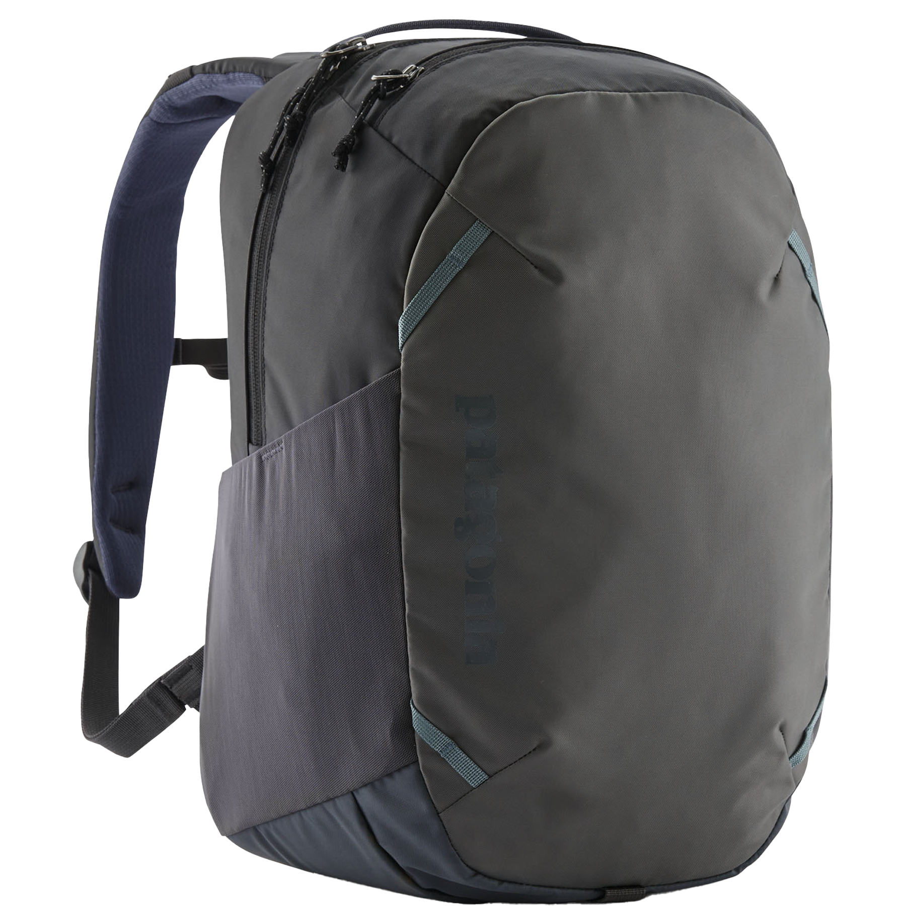 Atom Day Pack 24L – Sports Basement