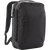 BLK-Black