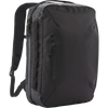 Patagonia Black Hole Micro MLC in Black