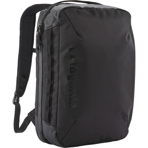 Black Hole Micro MLC 22L