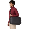 Patagonia Black Hole Micro MLC with Shoulder Strap