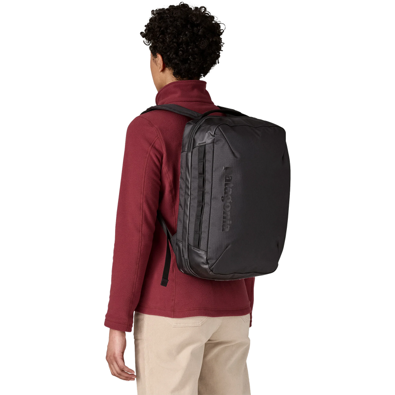 Black Hole Micro MLC 22L – Sports Basement