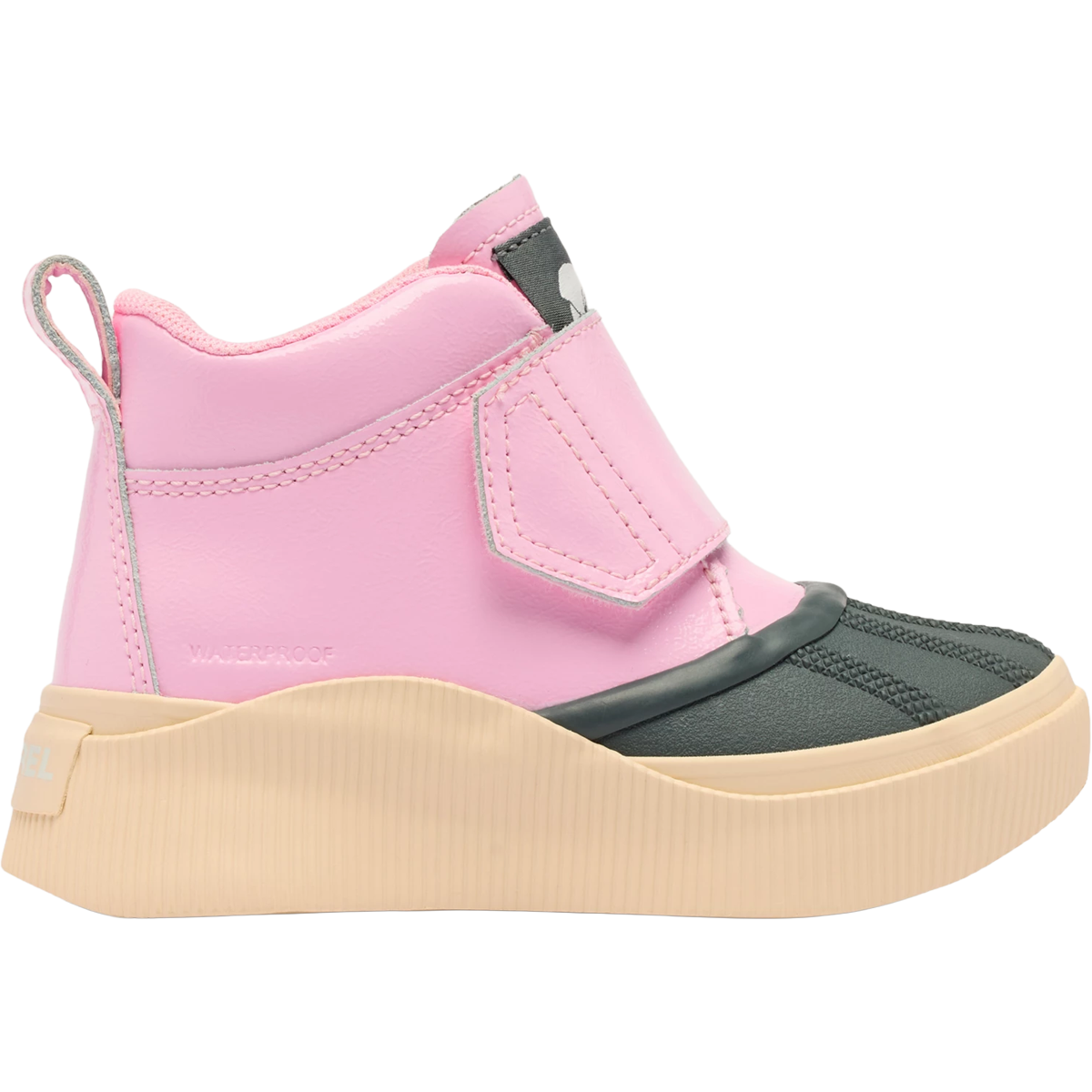 Youth Out N About IV Strap Waterproof alternate view