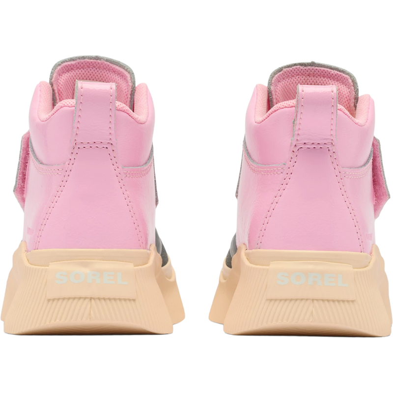 Youth Out N About IV Strap Waterproof, Sorel Youth Out N About IV Strap Waterproof heels