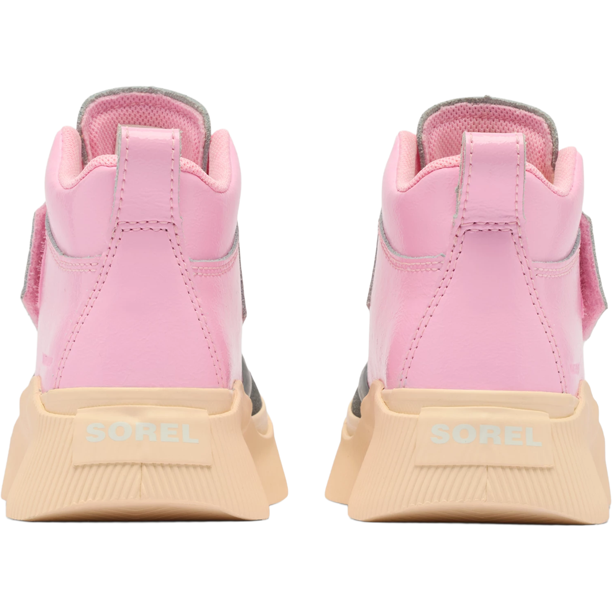 Youth Out N About IV Strap Waterproof alternate view