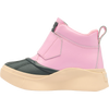 Sorel Youth Out N About IV Strap Waterproof side