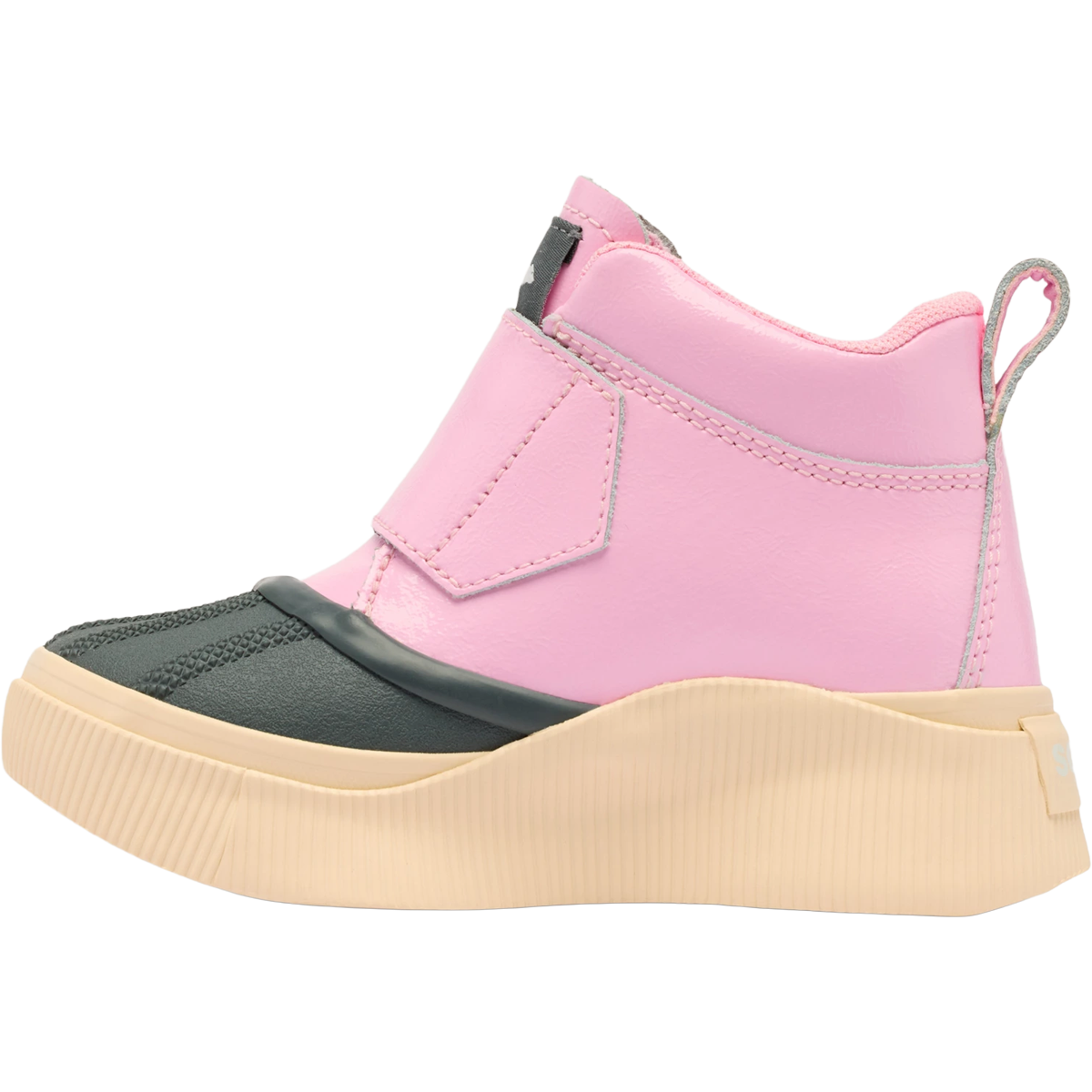 Youth Out N About IV Strap Waterproof alternate view