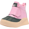 Sorel Youth Out N About IV Strap Waterproof 3/4 side