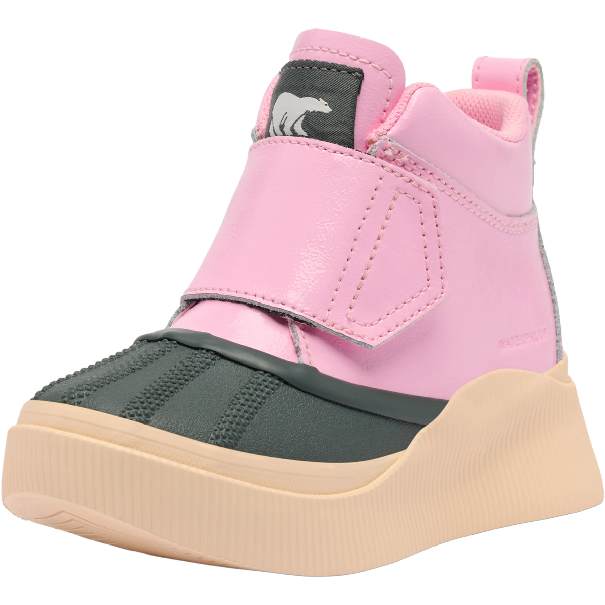 Youth Out N About IV Strap Waterproof alternate view