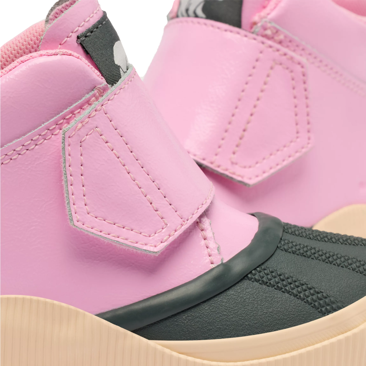 Youth Out N About IV Strap Waterproof alternate view