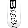 Lib Tech Dynasword tail