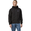 Patagonia Men's R1 TechFace Hoody Front