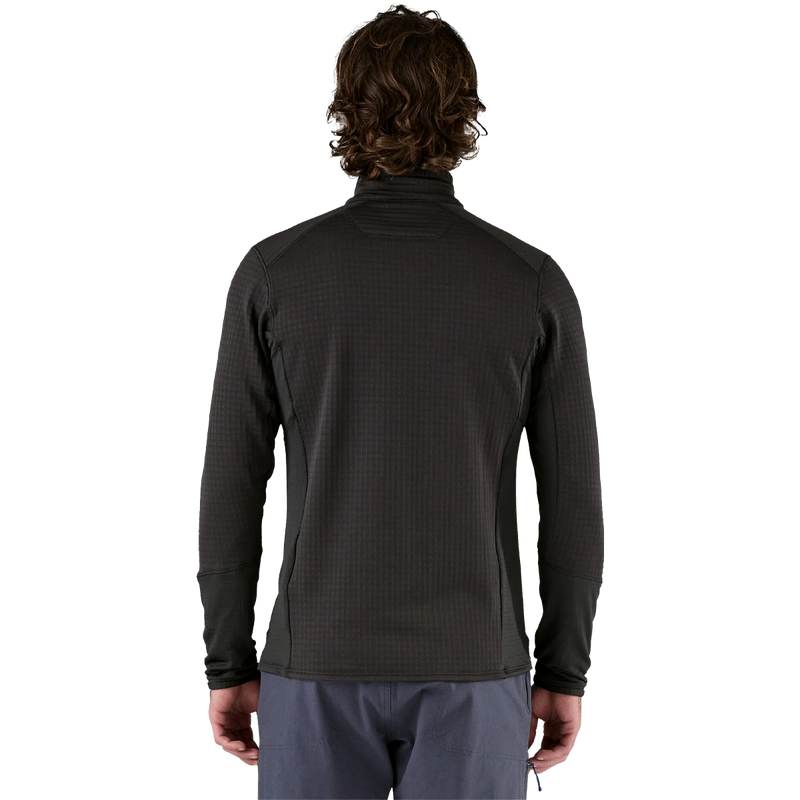 Men's R1 Pullover – Sports Basement