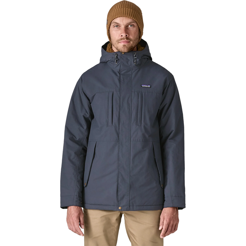 Men's Isthmus Parka – Sports Basement