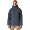 Patagonia Isthmus Parka Front