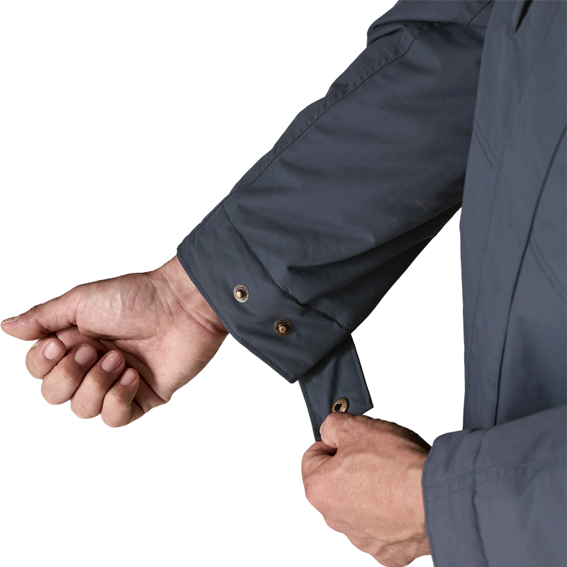 Men's Isthmus Parka – Sports Basement Men's Isthmus Parka – Sports Basement