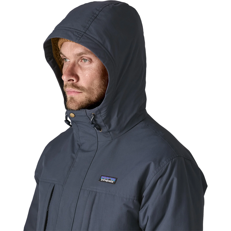 Men's Isthmus Parka – Sports Basement