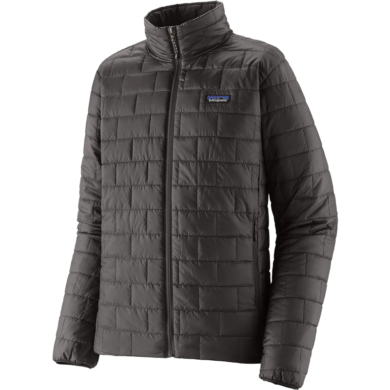 Men's Nano Puff Jacket, Featured Image
