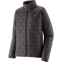 Synthetic Jackets